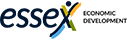 Town of Essex